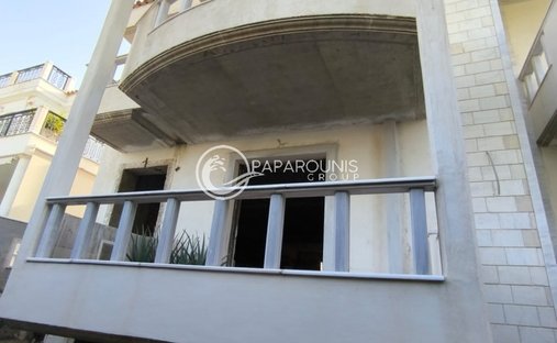 Apartamento en Cefisia, Ática, Grecia 1