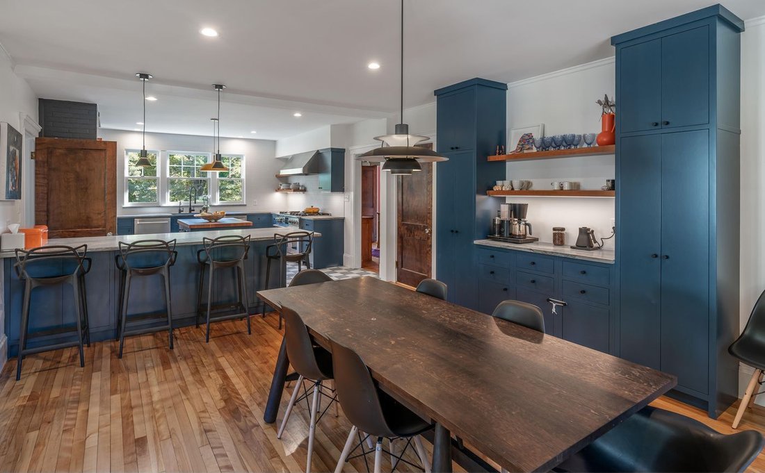 291 Foreside Road In Falmouth, Maine, United States For Sale (14843222)