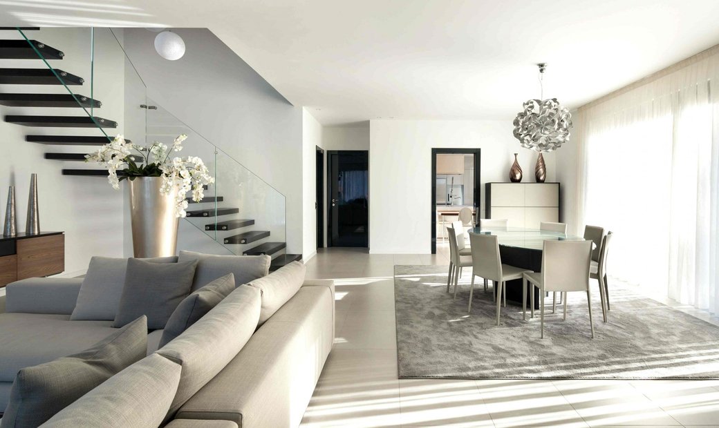 Noisy Le Grand Apartment In Noisy Le Grand, île De France, France For