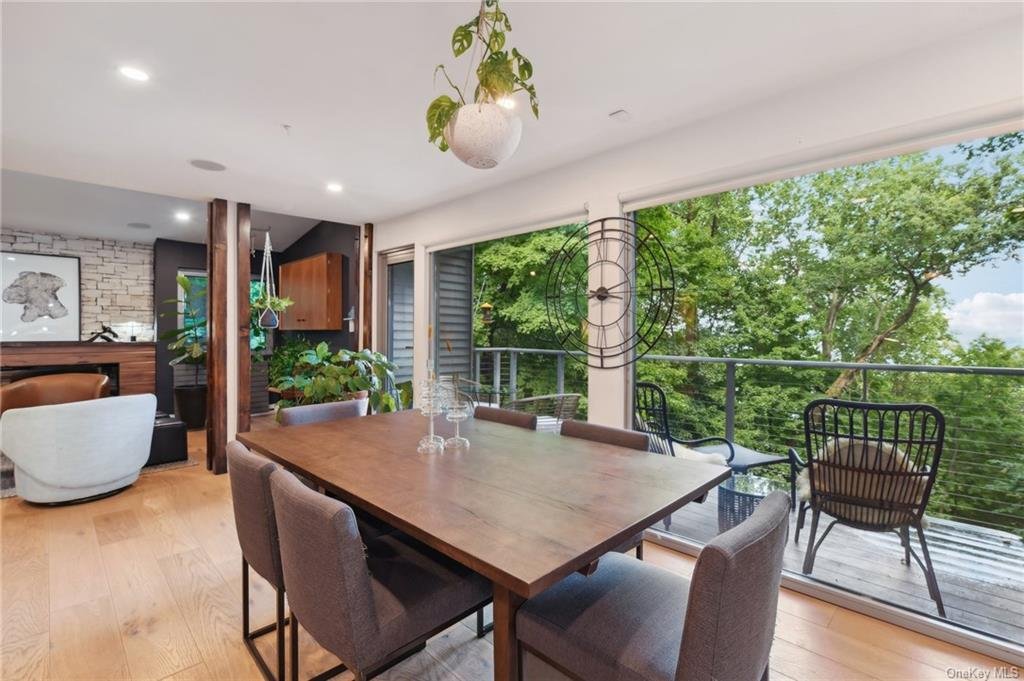 155 Tweed Boulevard In Nyack, New York, United States For Sale (14835398)