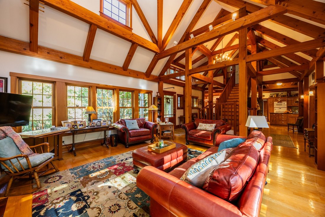 393 English Creek Road In Port Republic, New Jersey, United States For