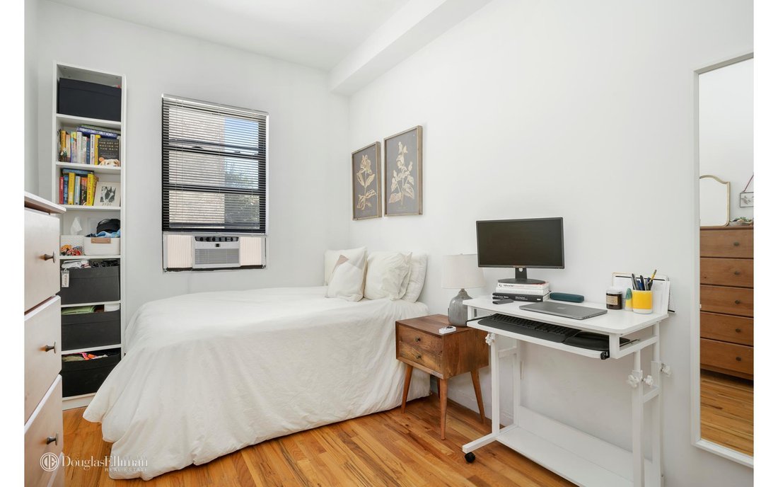 Rental Brooklyn In New York, New York, United States For Rent (14833051)