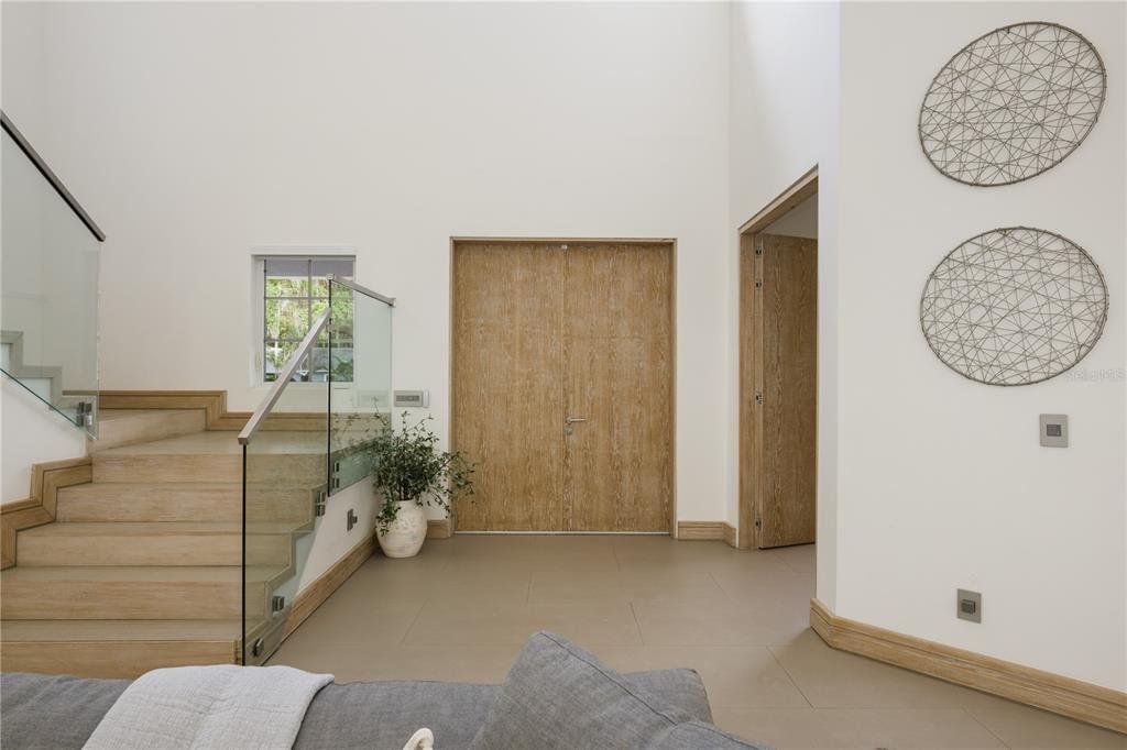 830 Oakdale Street,Windermere, Fl, 34786 In Lake Butler, Florida