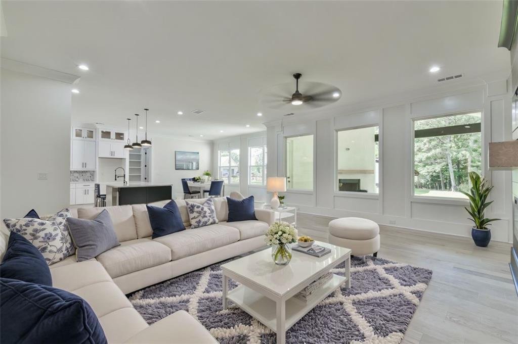 Residential Monroe In Monroe, United States For Sale (14838389)