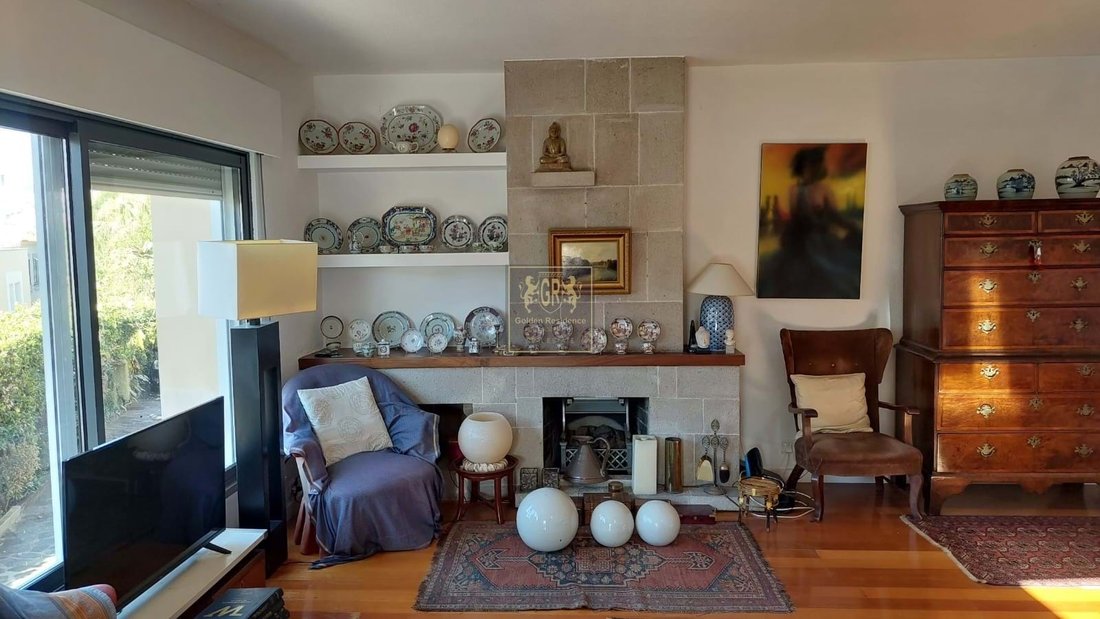 House T3 In Funchal In Funchal, Madeira, Portugal For Sale (14840101)