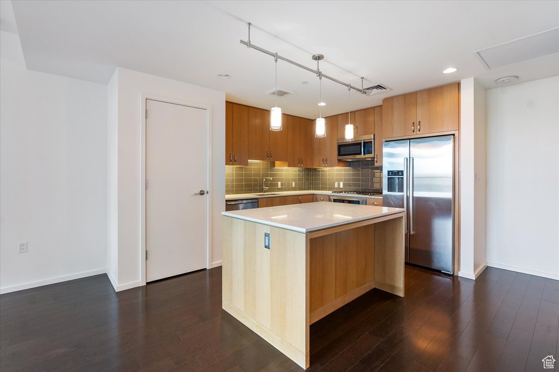 35 E 100 Unit 909,Salt Lake City, Ut In Salt Lake City, Utah, United