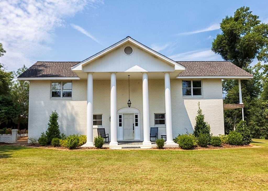 House in Brinson, Georgia, United States 2 - 14840032