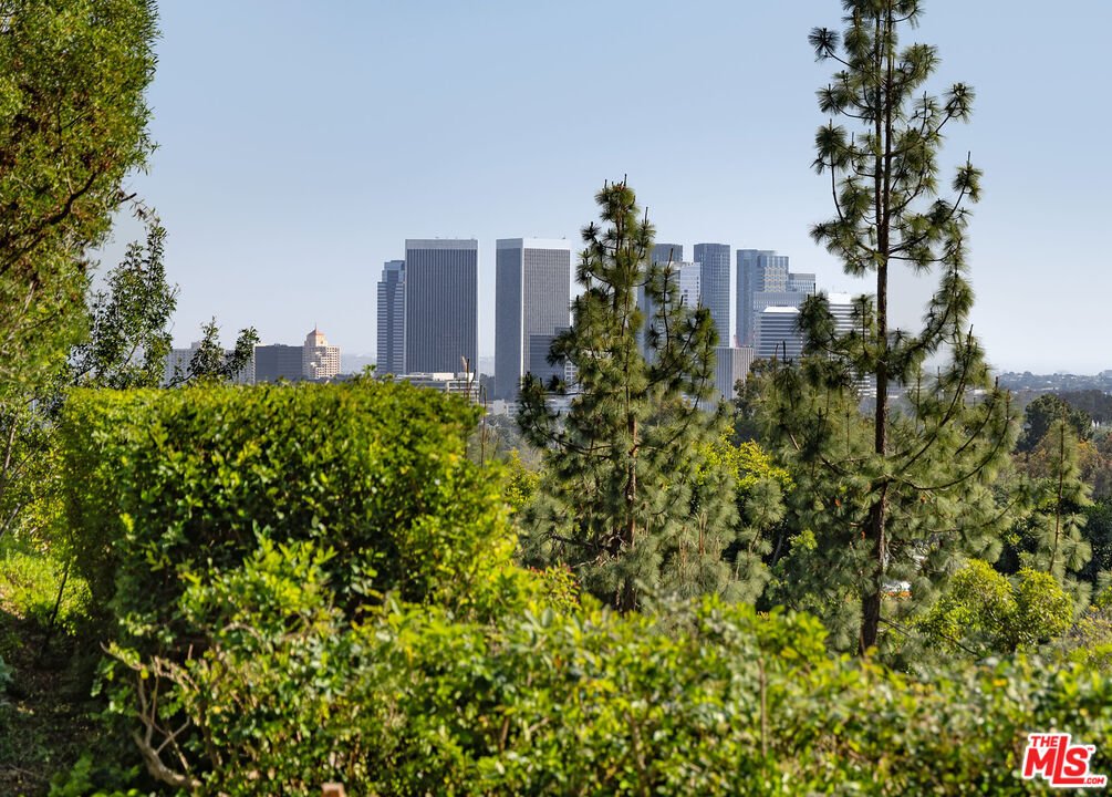 House in Beverly Hills, California, United States 3 - 14841109