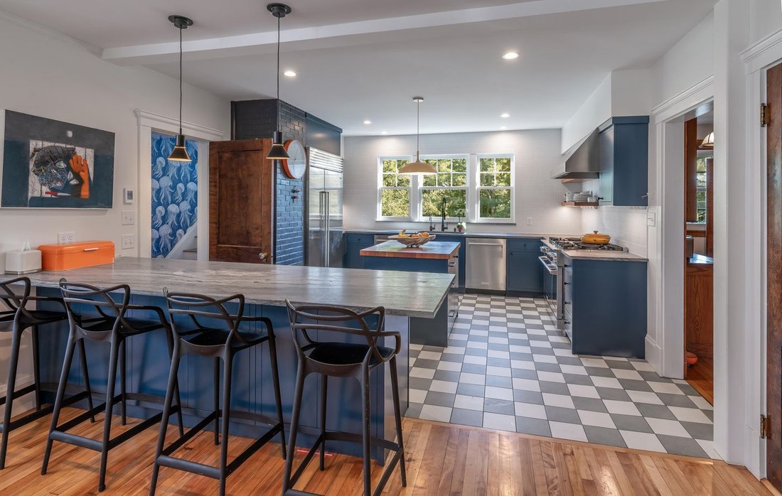 291 Foreside Road In Falmouth, Maine, United States For Sale (14843222)