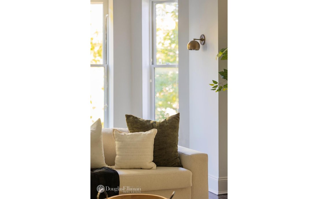 Condo Brooklyn In New York, New York, United States For Sale (14838136)