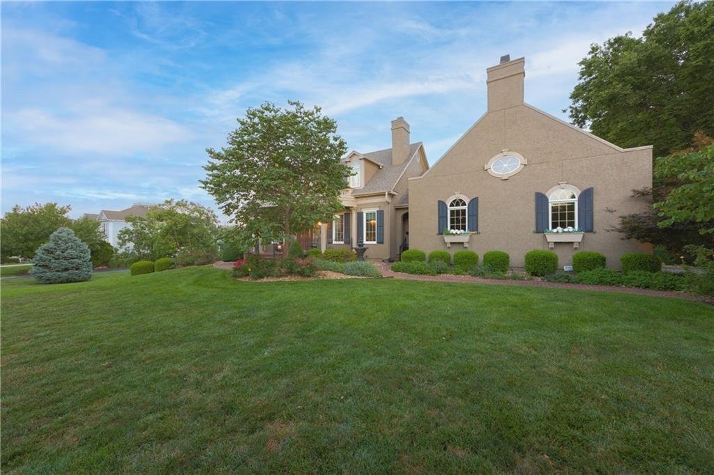 Residential Olathe In Olathe, Kansas, United States For Sale (14835561)