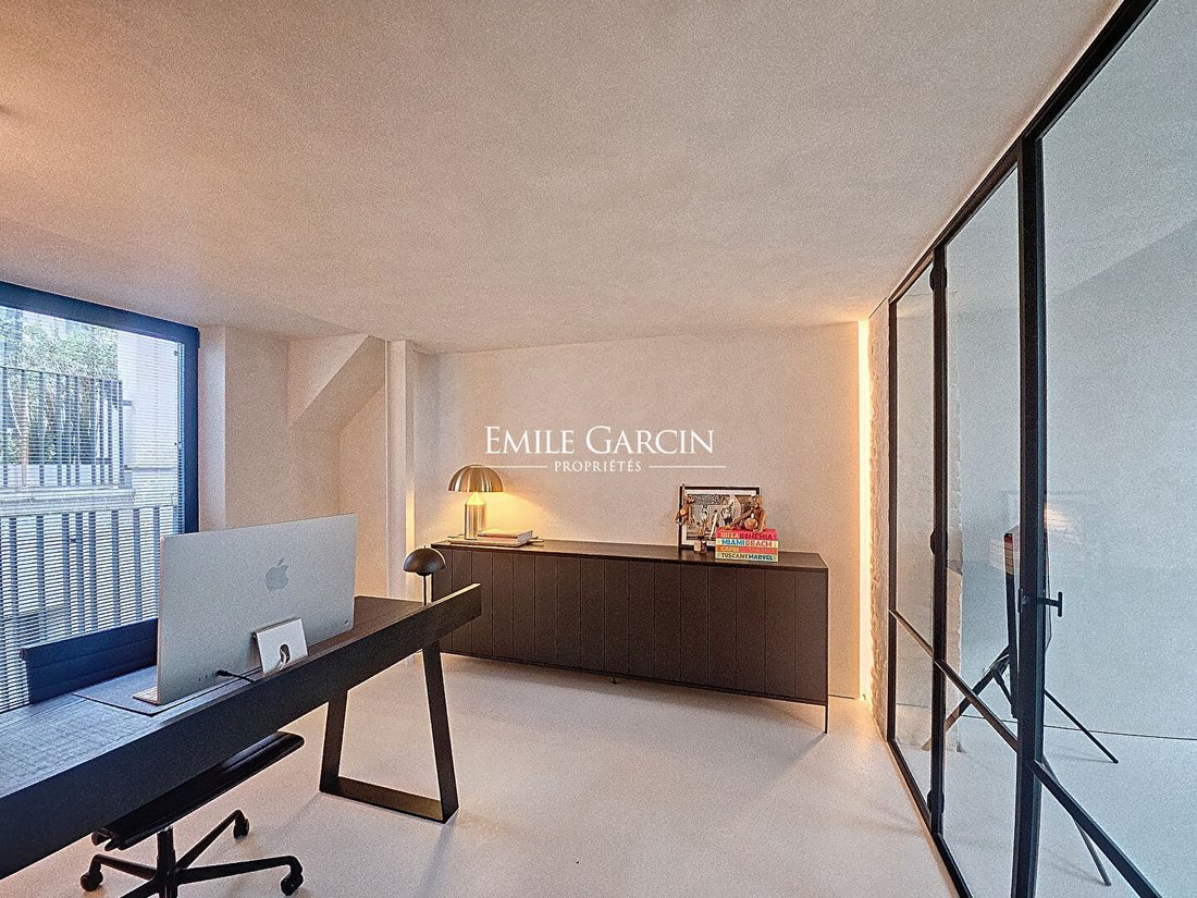 Apartment in Bruxelles, Brussels, Belgium 5 - 14837156