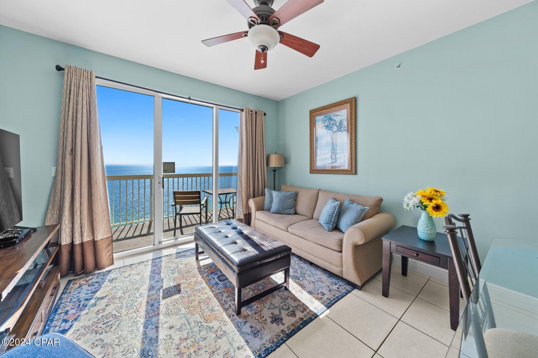 17757 Front Beach Road,Panama City In Rosemary Beach, Florida, United States For Sale (14836176)