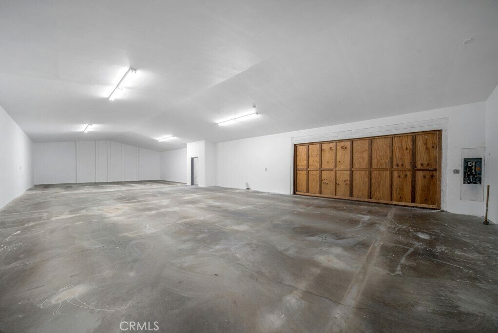 A Rare Find In Lake Balboa In Los Angeles, California, United States