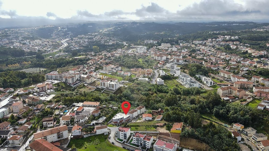 House in Sao Martinho do Bispo e Ribeira de Frades, Coimbra District, Portugal 1 - 14764072
