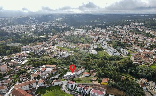 House in Sao Martinho do Bispo e Ribeira de Frades, Coimbra District, Portugal 1