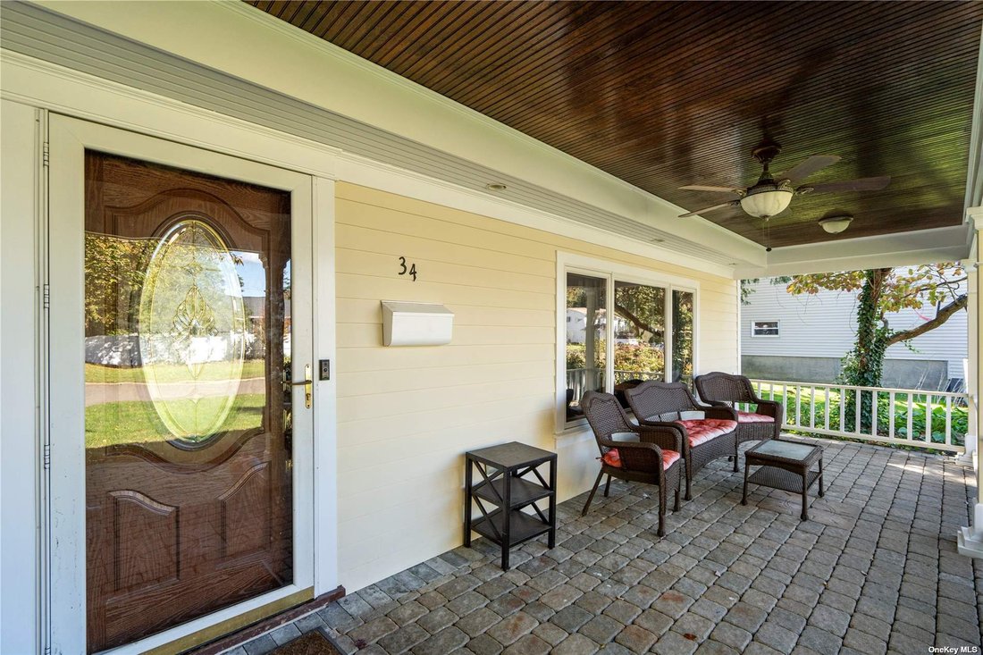 House Glen Cove In Glen Cove, New York, United States For Sale (14833065)