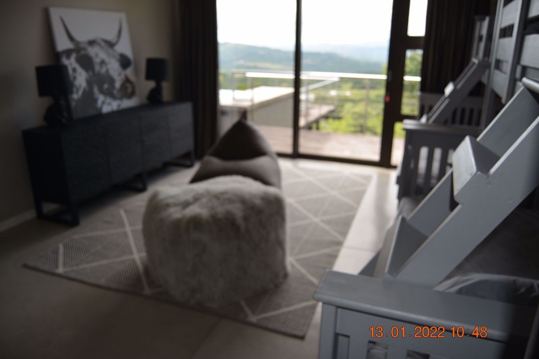 Nature Reserve Estate Living In White River, Mpumalanga, South Africa For Sale (14840702)