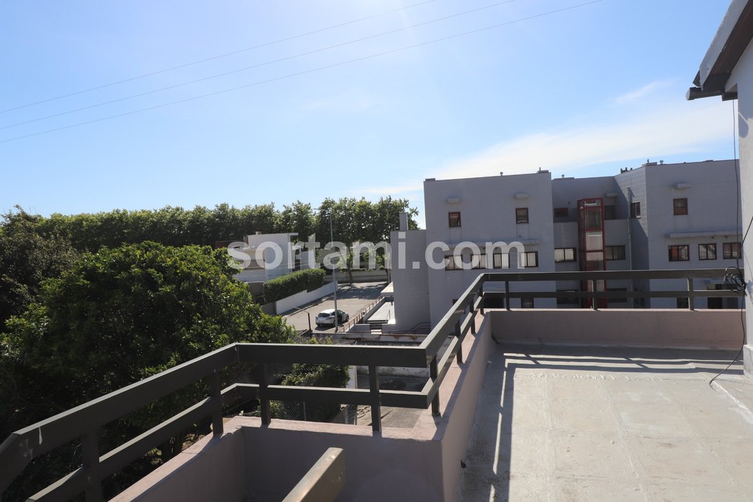 House in Arcozelo, Porto District, Portugal 2 - 11464151