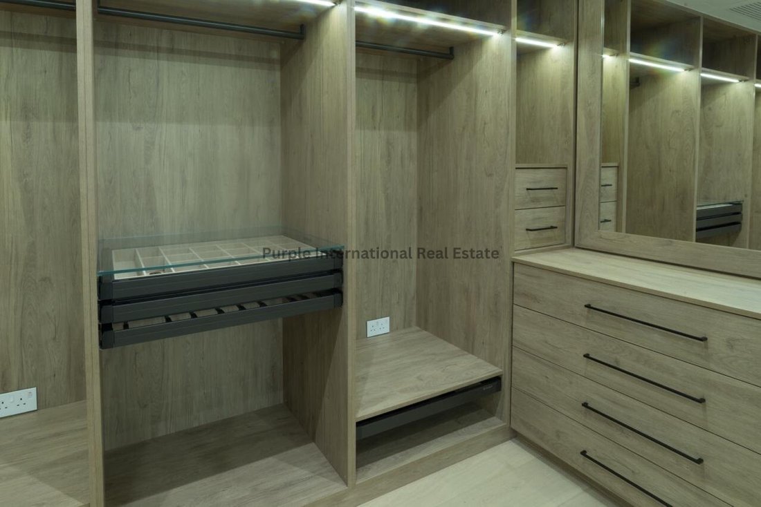 Apartment in Germasogeia, Limassol, Cyprus 4 - 14842394