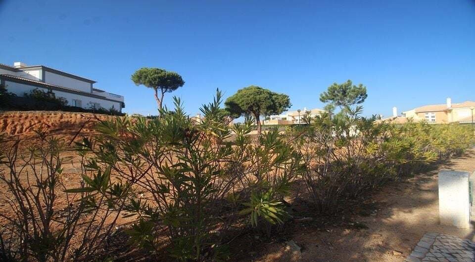 Land in Almancil, Algarve, Portugal 4 - 11507171
