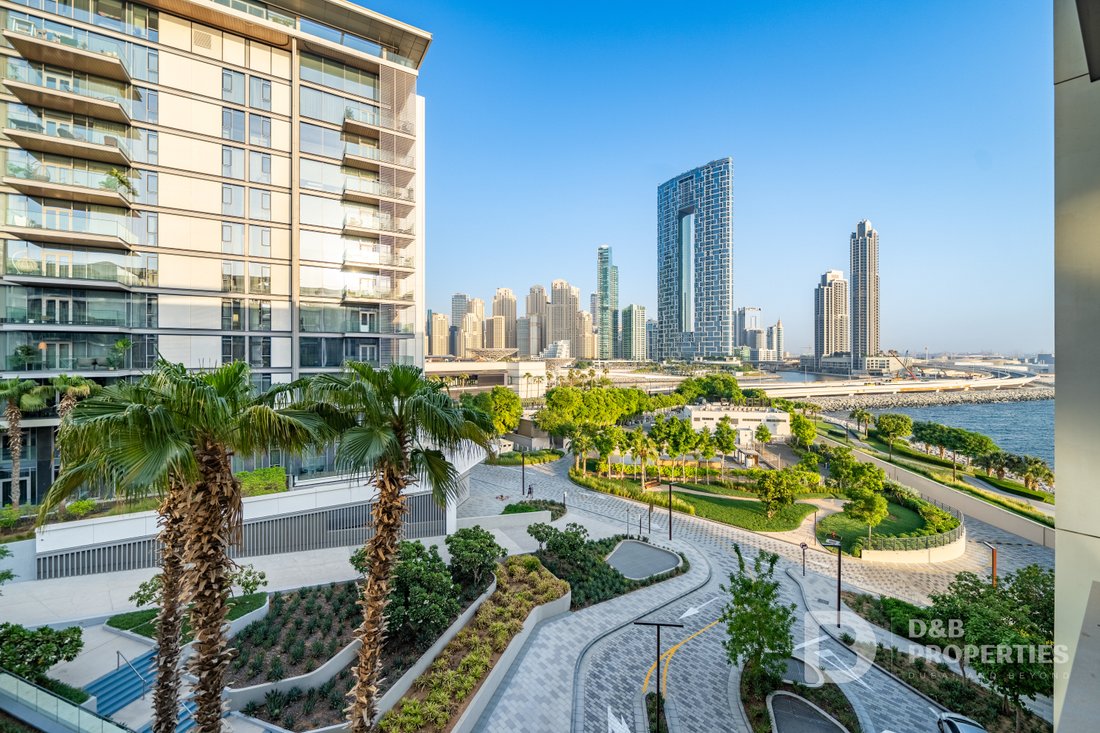Big Layout Great Price Stunning Views In Dubai, Dubai, United Arab