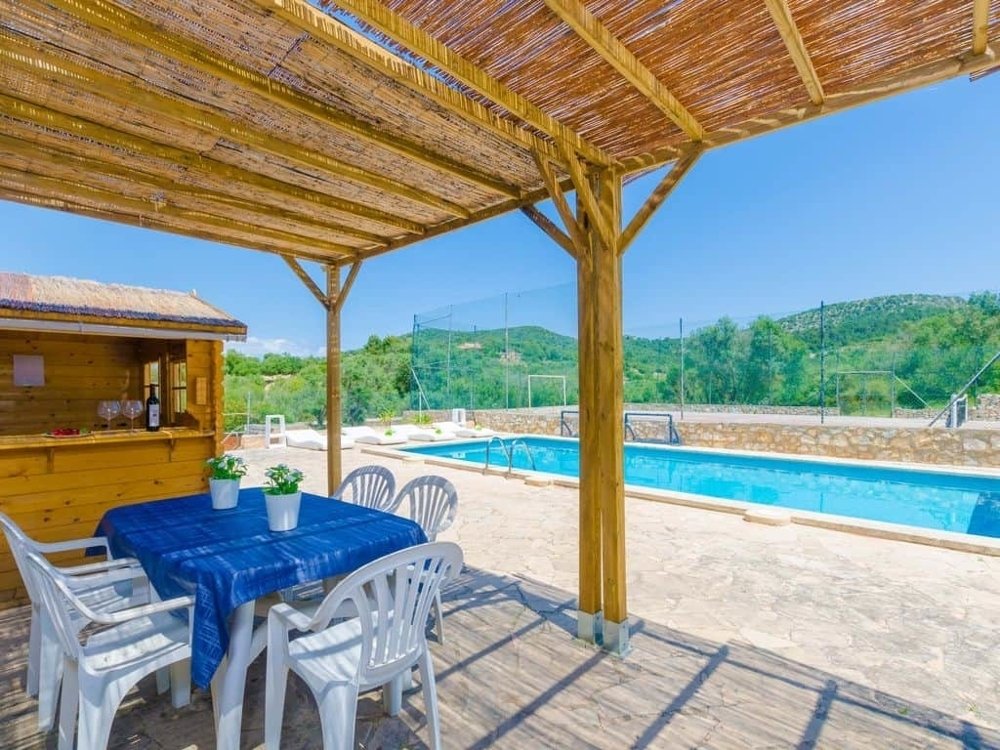Country House in They are Macià, Manacor, Balearic Islands 4 - 14840821
