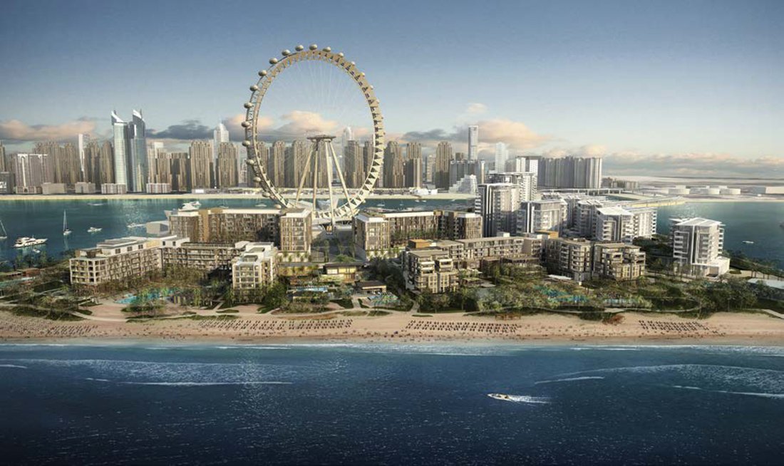 Apartment in Al Thanyah 3, Al Thanyah, Dubai 4 - 14833849