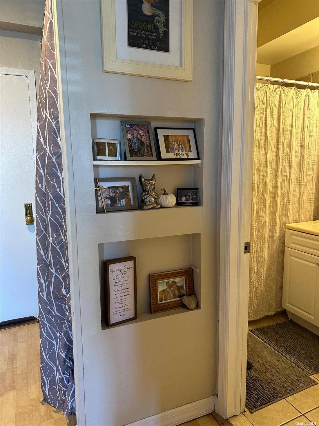 Rental Long Beach In Long Beach, New York, United States For Rent