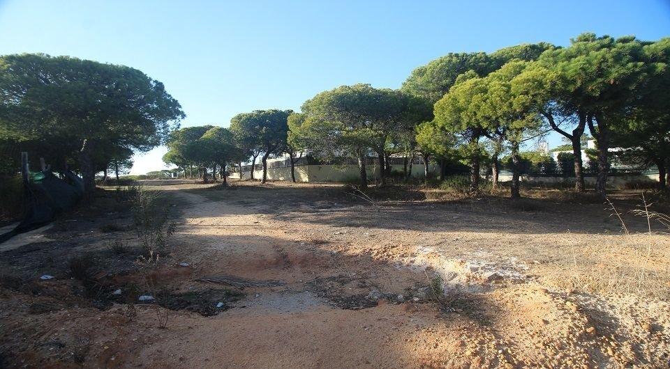 Land in Almancil, Algarve, Portugal 5 - 11192353