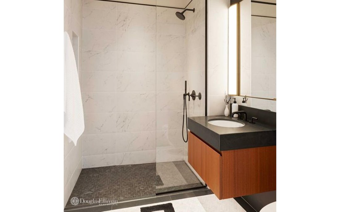 Rental Brooklyn In New York, New York, United States For Rent (14833154)