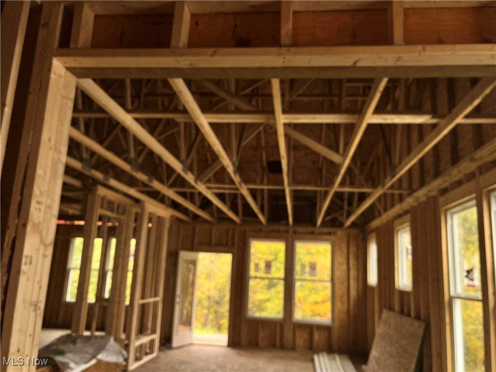 Broadview Heights Residential In Broadview Heights, Ohio, United States