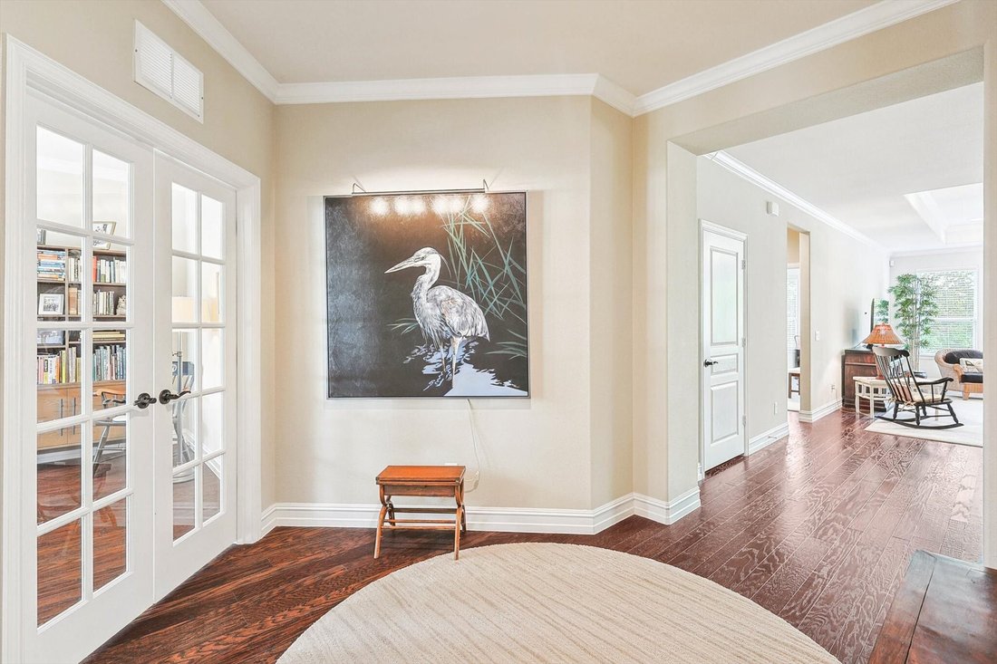 Residential Frisco In Frisco, Texas, United States For Sale (14835495)