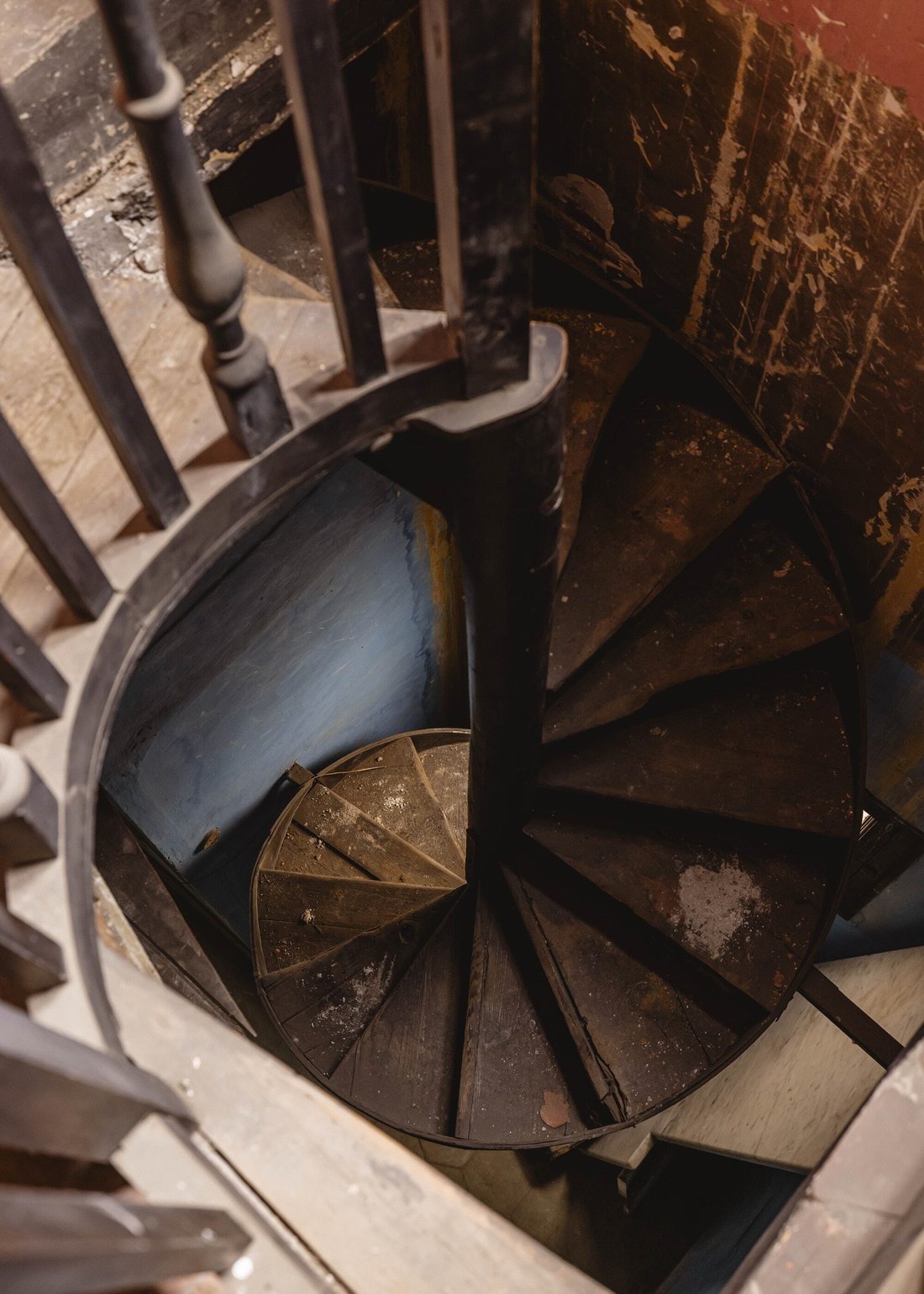 Barcelona Penthouse In Barcelona, Catalonia, Spain For Sale (14841041)