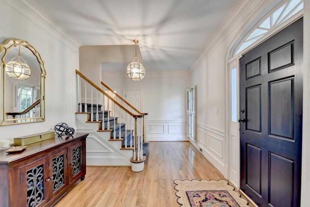 Rare Opportunity In River Oaks In Atlanta, United States For