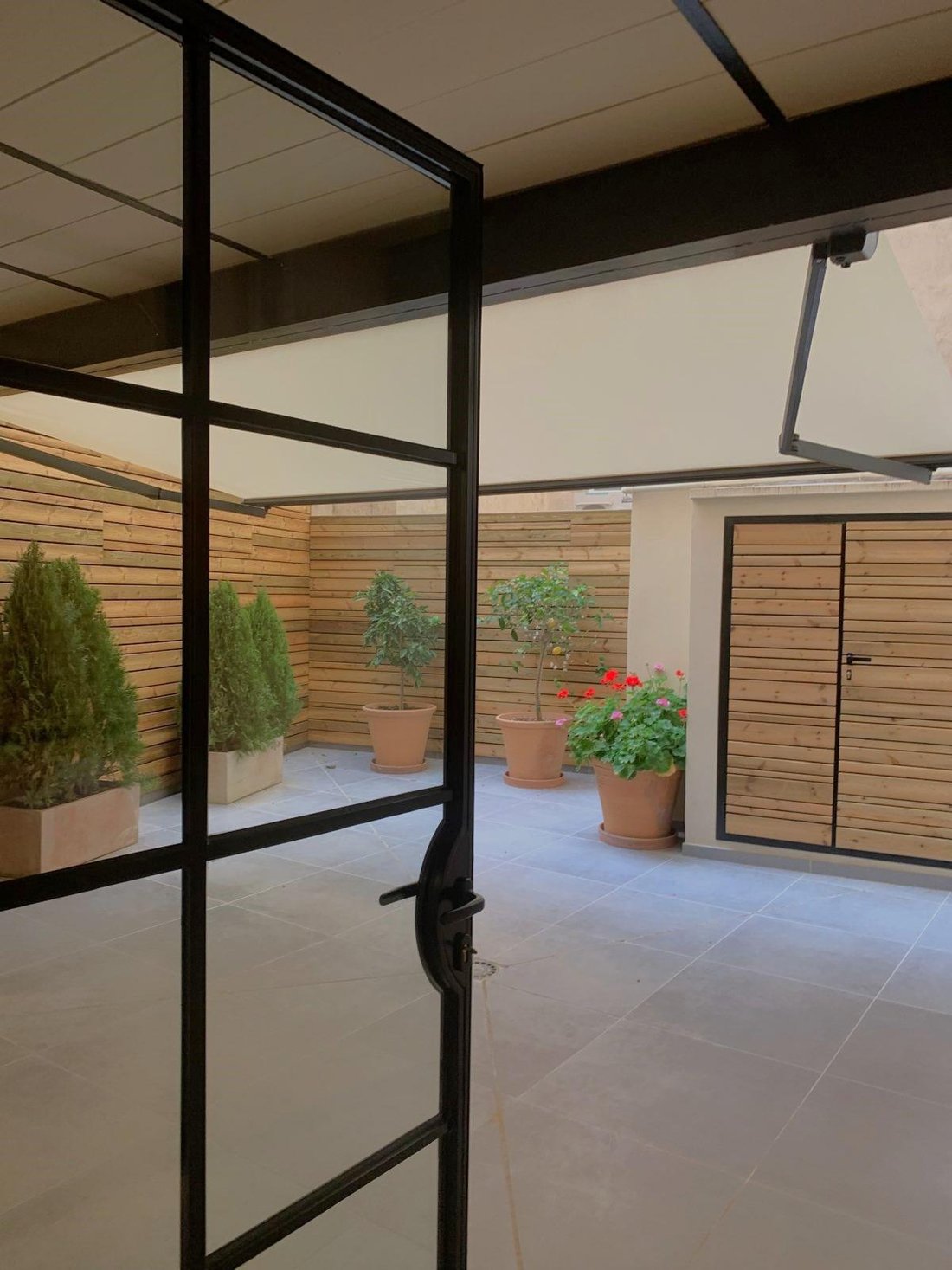 Palma De Mallorca Flat In Palma, Balearic Islands, Spain For Sale