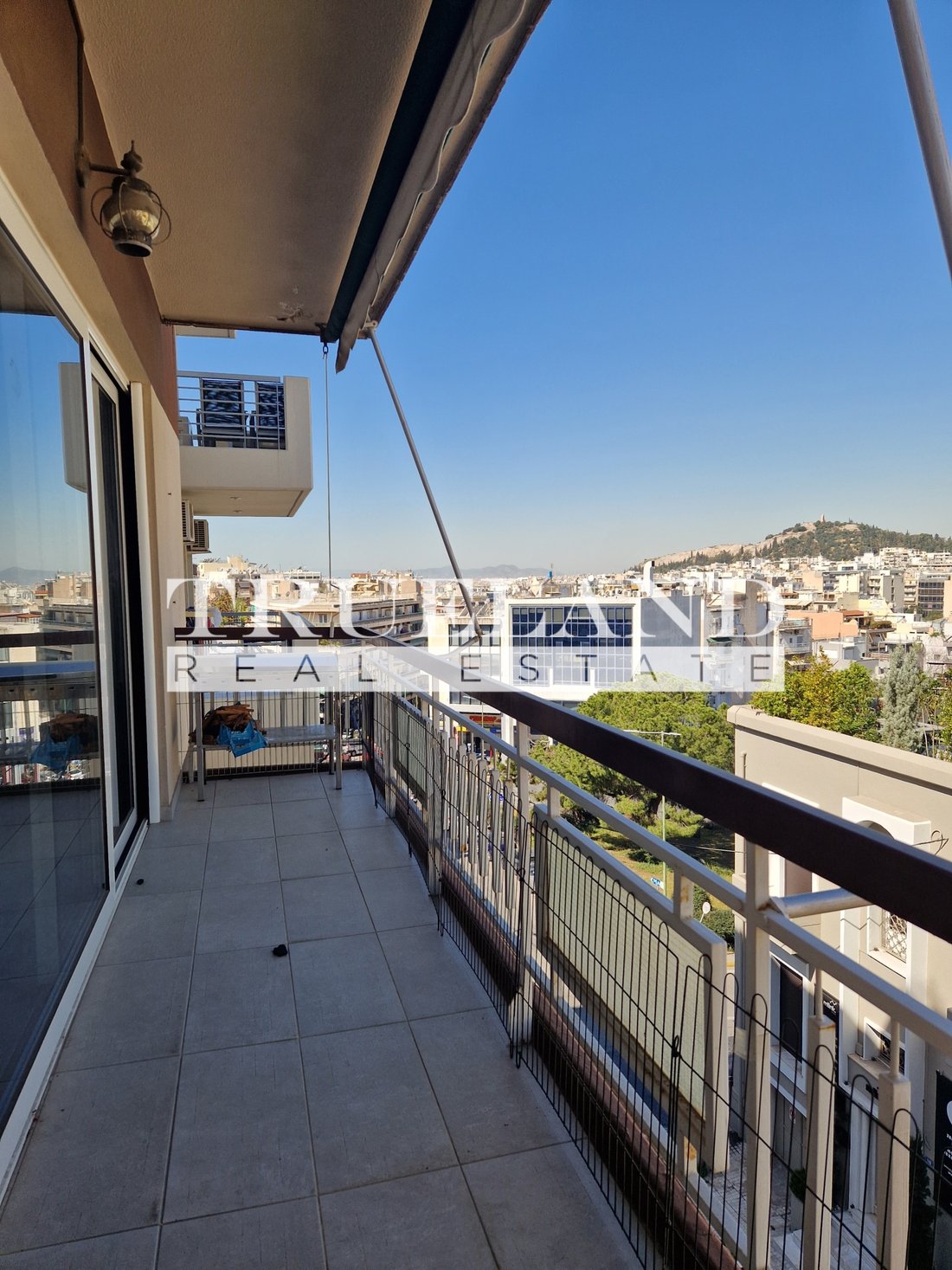Apartment in 2nd District of Athens, Athens, Greece 2 - 14833947