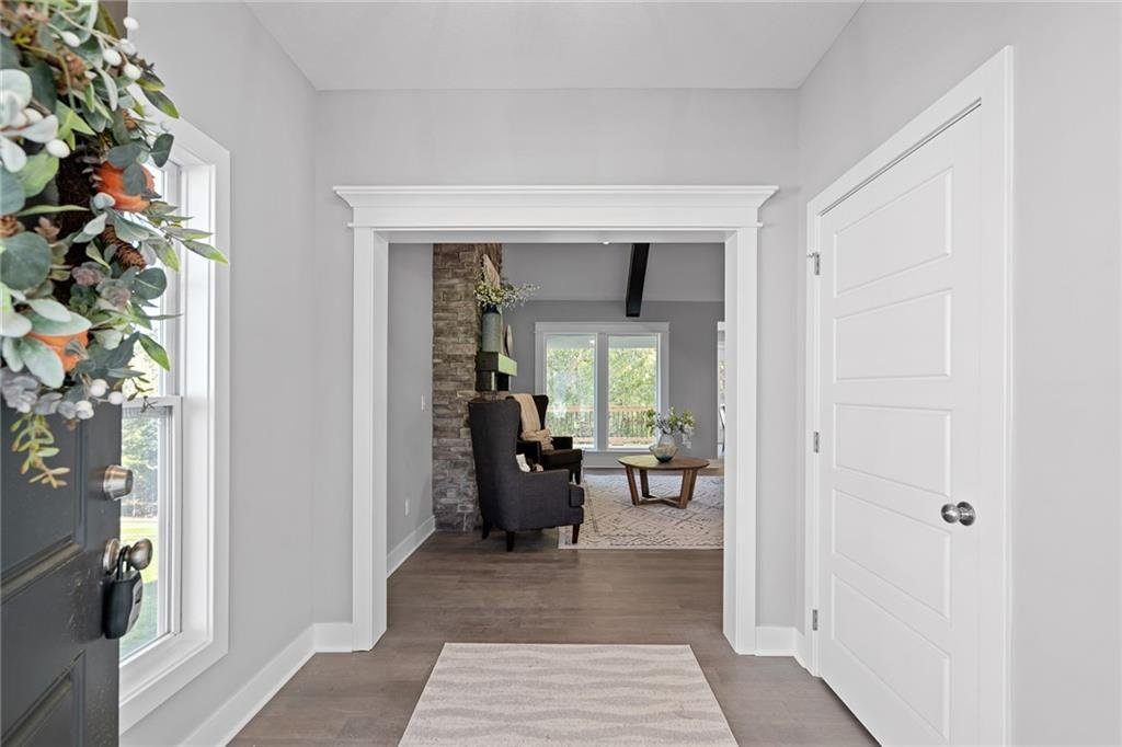 Residential Olathe In Olathe, Kansas, United States For Sale (14835591)