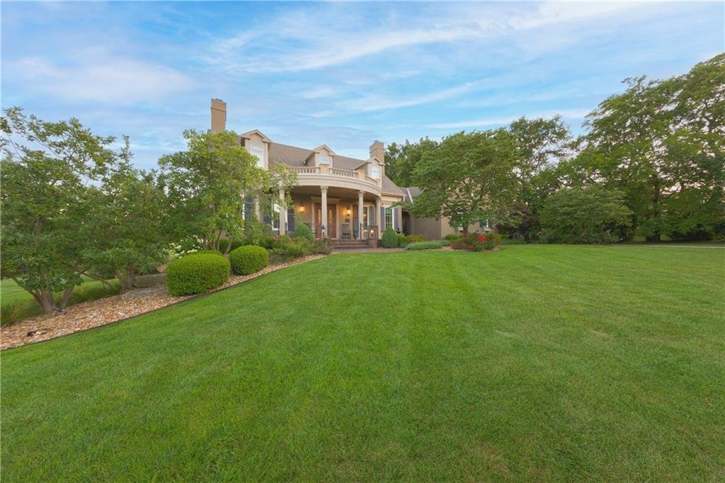 Residential Olathe In Olathe, Kansas, United States For Sale (14835561)