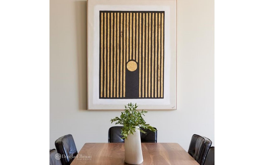 Rental Brooklyn In New York, New York, United States For Rent (14833163)