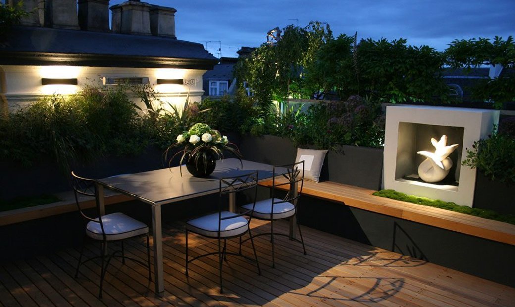 Saint Cloud Apartment In Saint Cloud, île De France, France For Sale (14835936)