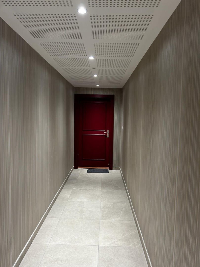 Apartment In Maisons Laffitte, île De France, France For Sale (14837126)