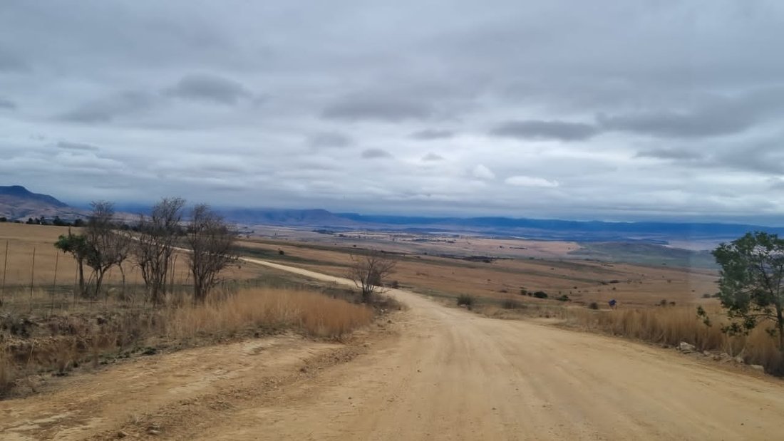 Farm Ranch in eManzana, Mpumalanga, South Africa 4 - 14841002