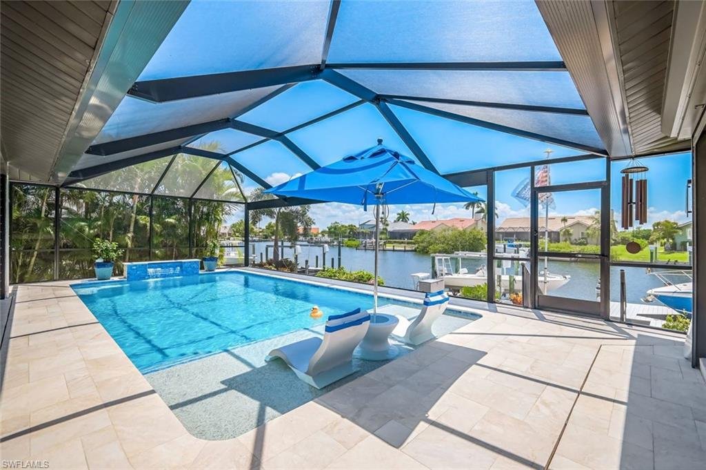 14871 Canaan Dr In Fort Myers, Florida, United States For Sale (14838828)