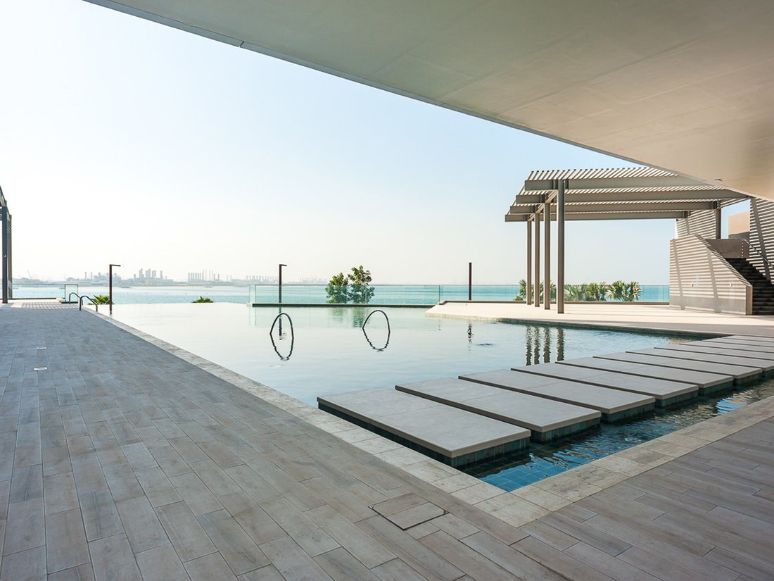 Apartment in Al Safouh Second, Al Safouh, Dubai 5 - 14833835
