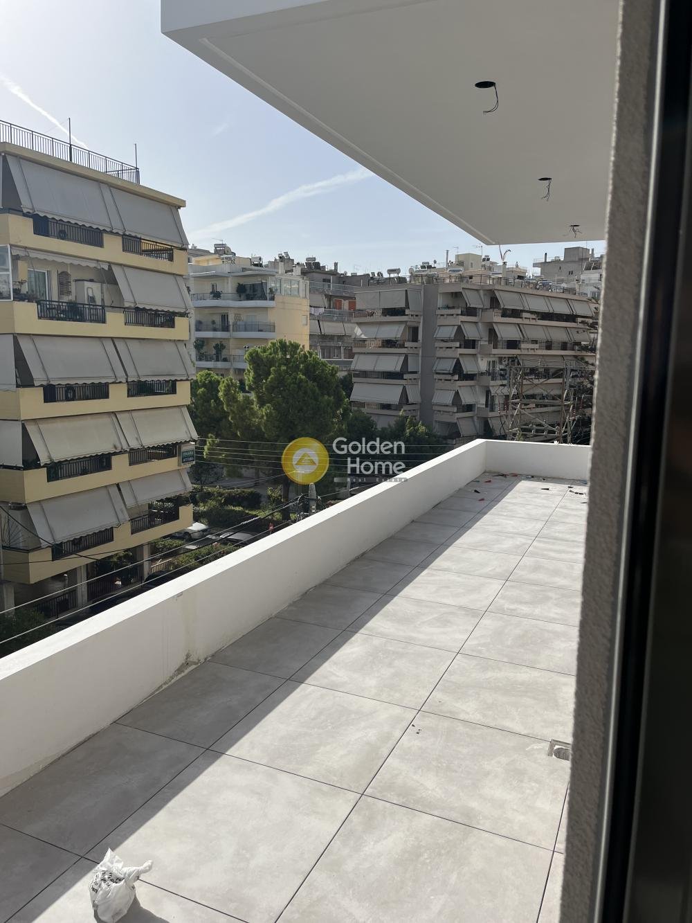 Apartment in South Athens, Attica, Greece 4 - 14370792