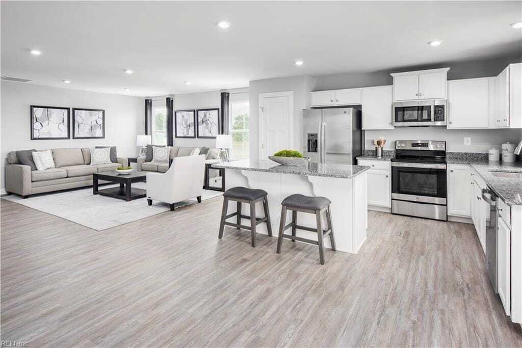 Single Family For Sale In Williamsburg In Williamsburg, Va, United