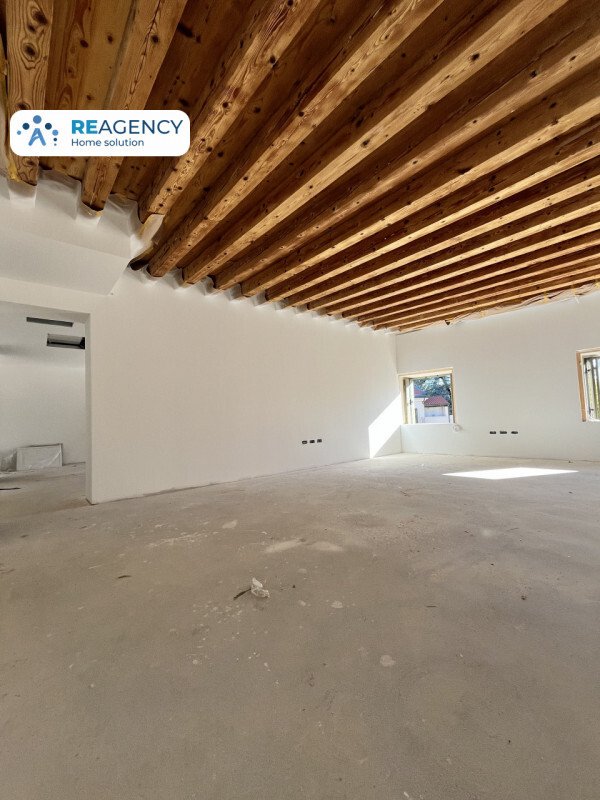 Vicenza Apartment In Villa Guiccioli, Italy For Sale (14843359)