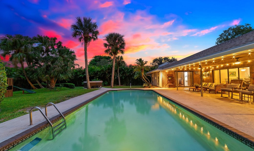 9308 Se Island Pl In Tequesta, Florida, United States For Sale (14837018)