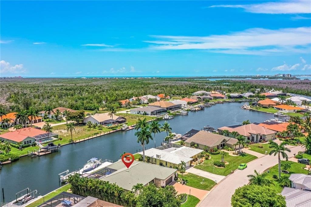 14871 Canaan Dr In Fort Myers, Florida, United States For Sale (14838828)